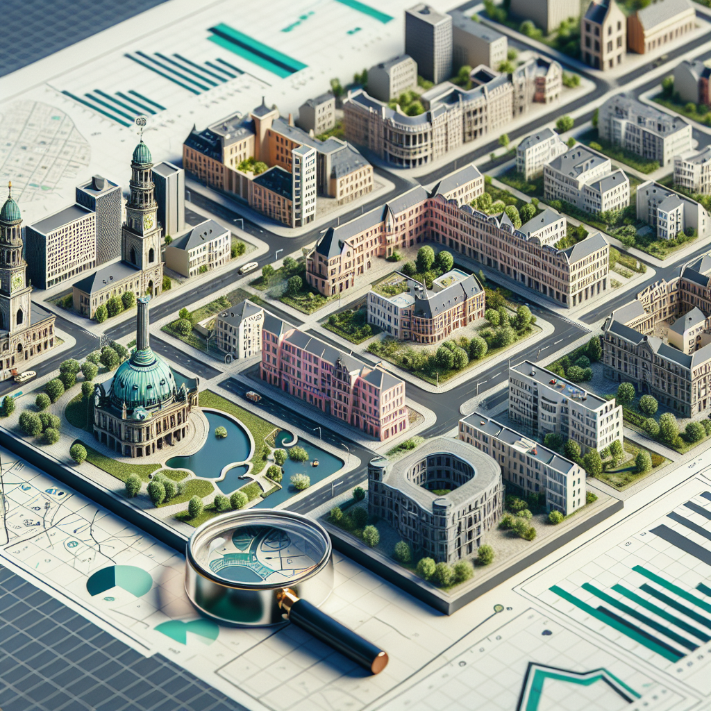 Bodenrichtwert Berlin Franzoesisch Buchholz 2026